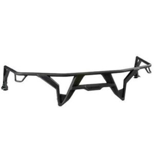 Багажная дуга BRP Outlander G2 LINQ (15см) 715001671