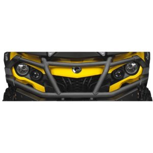 Бампер передний BRP Can Am Outlander G2 715000947