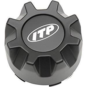 Центральный колпачок диска ITP Hurricane C110ITP
