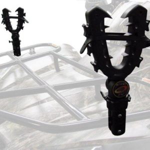 Держатель для снаряжения универсальный KOLPIN Rhino Grip XL with Bar Mount (21530)