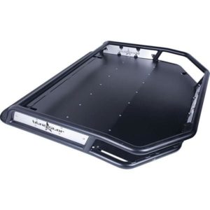 Экспедиционный багажник для CAN-AM Commander 800 1000 (2011 ) UTV-4004