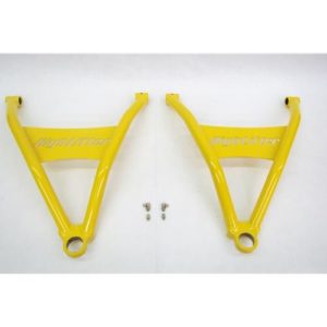 Изогнутые нижние рычаги High Lifter для Can-Am (BRP) G2 500 650 800 1000