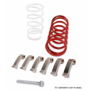 Клатч кит грязевой для Can-Am G2 Outlander 1000 12 28-29