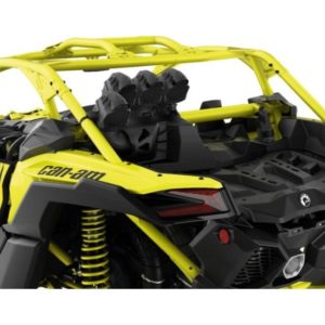 Комплект шноркелей для квадроцикла BRP Can-Am Maverick X3 2020 715007110