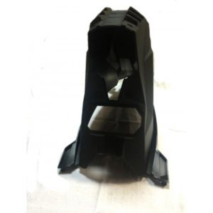 Корпус шноркеля BRP Can Am Renegade XMR 705009685