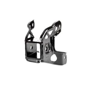 Крепление фаркопа Can Am BRP Outlander Renegade G2 715001329 715002243 715005186