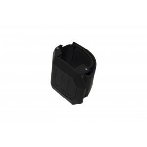 Крепление ветрового стекла BRP Can Am (неоригинальное) W001T 705007961 FTVWC005