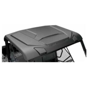 Крыша пластиковая BRP Can Am Defender 715002430