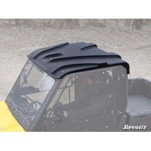 Крыша SuperATV для квадроцикла CanAm Defender ROOF-CA-DEF-001