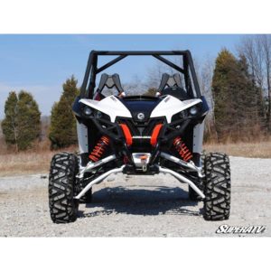 Лифт кит 6" Super ATV для Can-Am Maverick 1000 LTK-CA-MAV-6-14-02