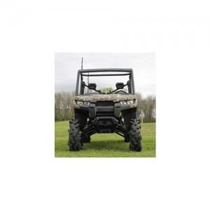 Лифт кит HighLifter 2" для Сan-Am Defender 800 1000 CLK1000D-00