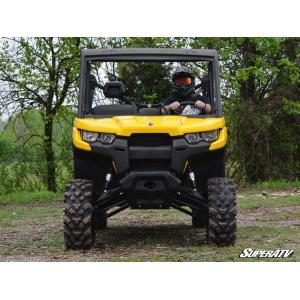 Лифт кит SuperATV 3" для Сan-Am Defender LK-CA-DEF