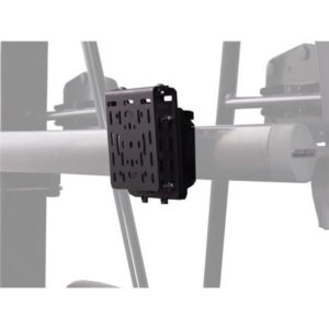 Набор для установки крепления BRP 715001422