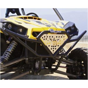Передний бампер Bling Star для Can-Am Commander