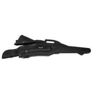 Ружейный кофр Can Am BRP 6.0 Impact 715001419