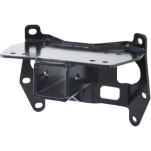 Сцепное устройство для BRP Can-Am Maverick KFI-101125 715001648