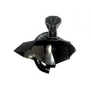 Шноркель комплект доустановки BRP Can-Am Outlander G2 XMR 715002518