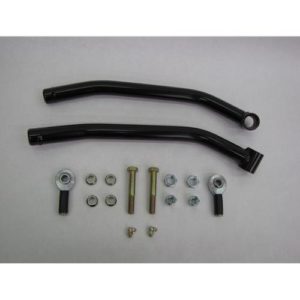 Спортивные задние средние рычаги High Lifter для Can-Am Maverick (13-14) PSRA-C1M-B