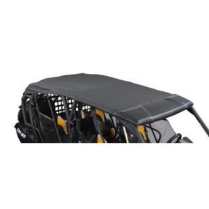 Тканевая крыша BIMINI с козырьком для BRP Can Am Maverick Commander 715001198 715001965