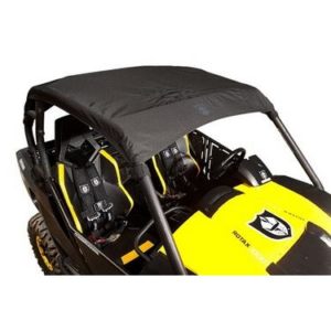 Тканевая крыша CAN AM MAVERICK CA11092