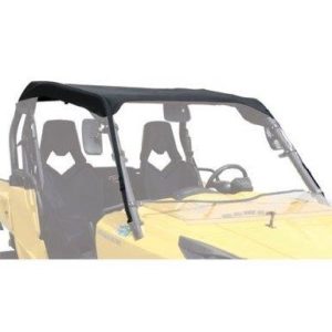 Тканевая крыша Tusk для BRP Can-Am Commander Maverick 1251840009