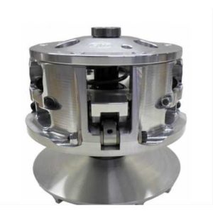 Вариатор в сборе ведущий STM Rage 3P для Can-Am Outlander Renegade 3001035