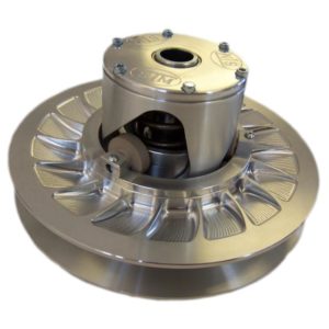 Ведомый вариатор STM Can-am Outlander Renegade Maverick 13-21 (50 40) 3001018