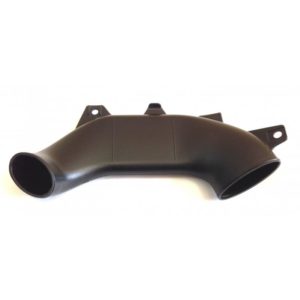 Выходной патрубок вариатора Can Am BRP G2 706600019
