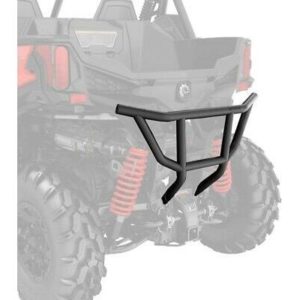 Задний бампер квадроцикла BRP Can-Am Maverick Trail Sport 715007109