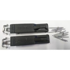 Замки для крышек кофров BRP Can-Am 715002435