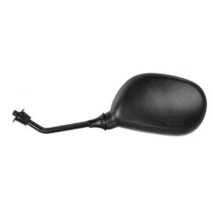 Зеркало левое универсальные FTVMI009L MT-202-L